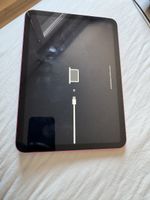 iPad 10th Gen