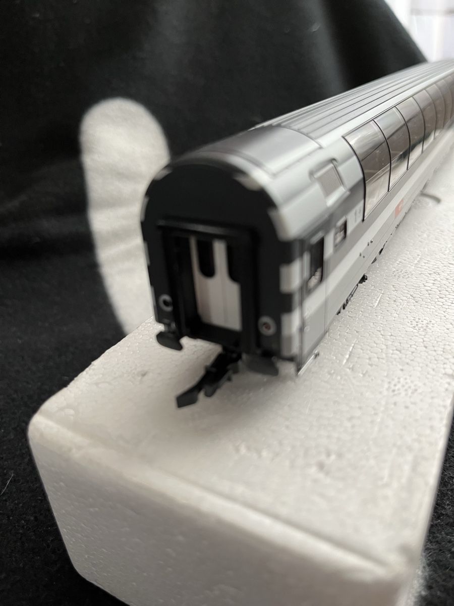 Roco Modelleisenbahnen: Roco 44769 – Neu (gemäss Beschreibung) aus Thusis von Starlera 5