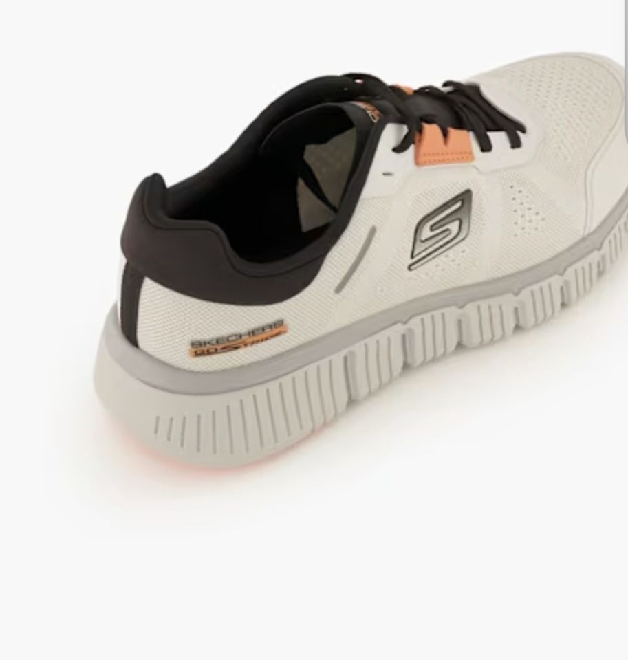 Skechers Chaussures hommes: Skechers – Neuf (Voir description) à Zürich par ege_2ghf 2