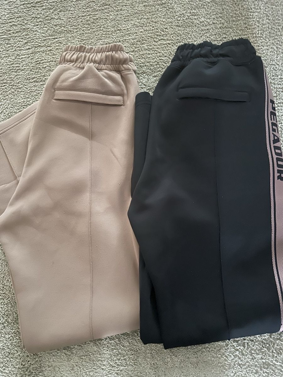 Pegador Pantaloni: Jogginghose Pegador S – Usato da Zürich venduto da ege_2ghf 3