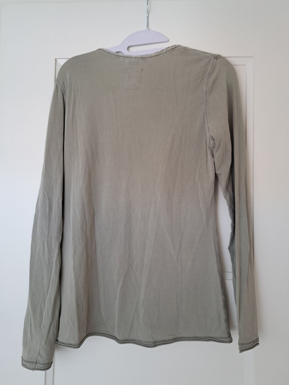 Nile T-Shirts: Nile Shirt – Gebraucht aus Thalwil von sternenstaub369 1