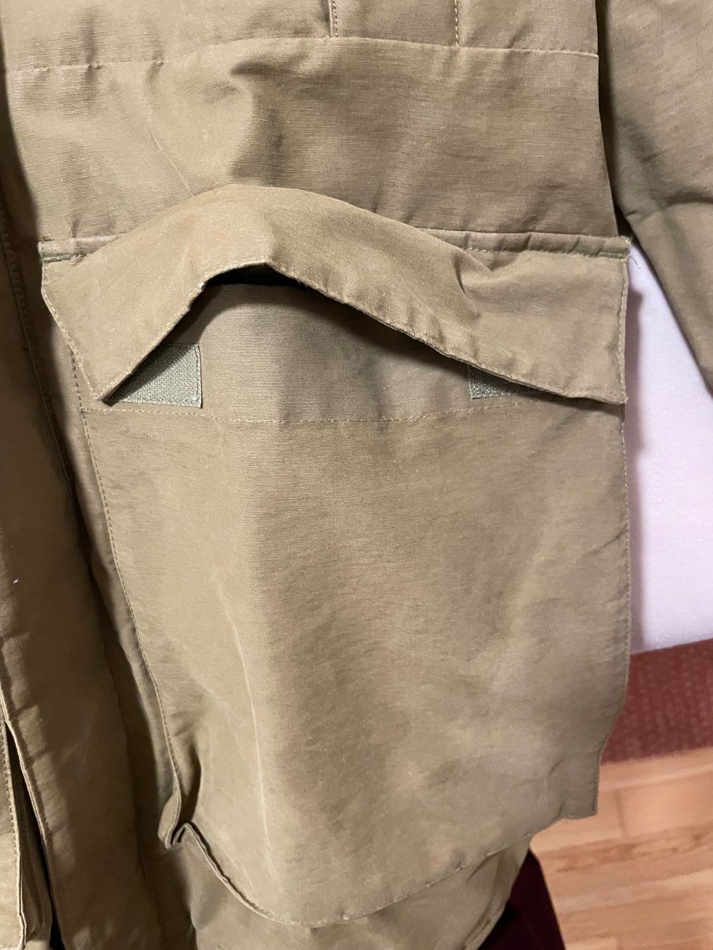 North Face Jacken: Winterjacke - North Face – Gebraucht aus Ormalingen von ced.fiech 3