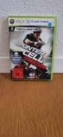 Xbox 360 - Splinter Cell Connviction