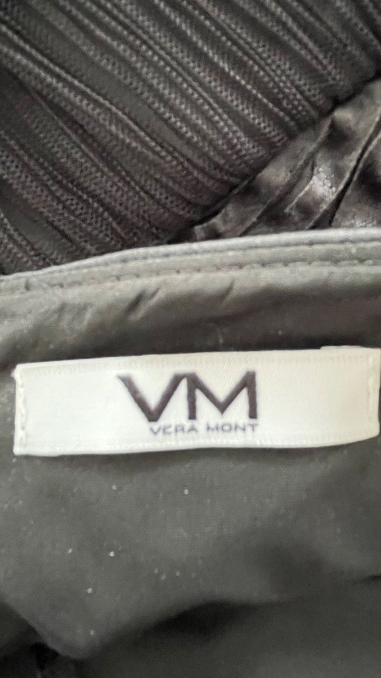 Vestiti: Kleid Vera Mont – Nuovo (secondo la descrizione) da Winterthur venduto da mar_f8m2 3