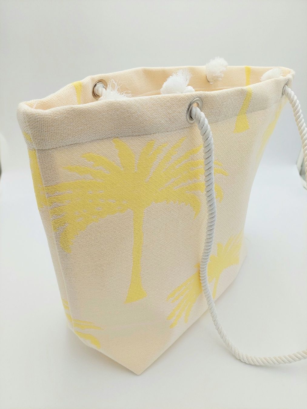 Taschen: Tasche – Neu und originalverpackt aus Hüntwangen von Elyha 2