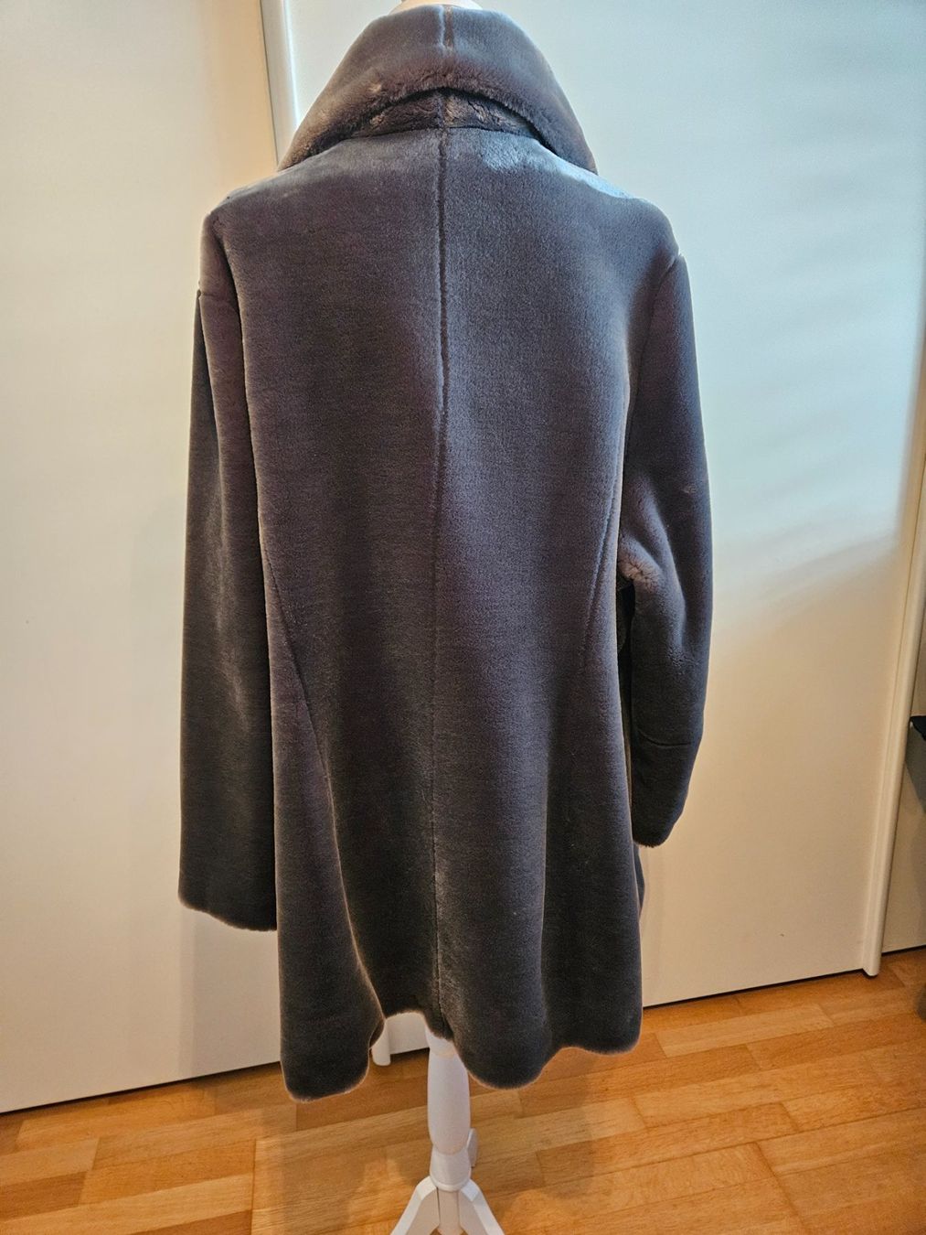 Giacche: Damen Jacke Gr 52 – Nuovo (secondo la descrizione) da Landquart venduto da Snug01 1