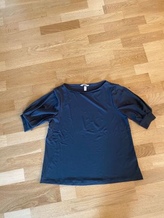 H&M Sweater T-Shirt Shirt Damen Gr M Sweatshirt