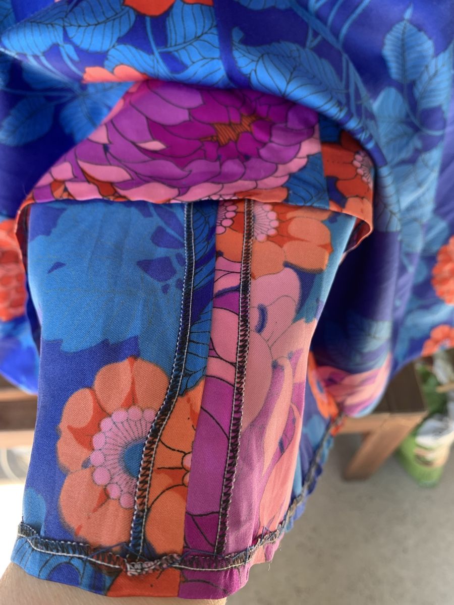Robes: Kleid 🦋 – D'occasion à Uster par Flummi 3