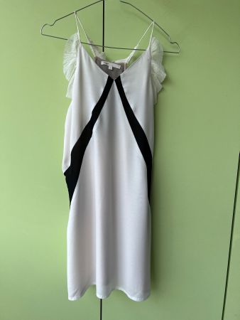 Last Chance: Sommerkleid von Maje