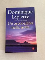 Lapierre - Un arcobaleno nella notte 📚🌈🌃