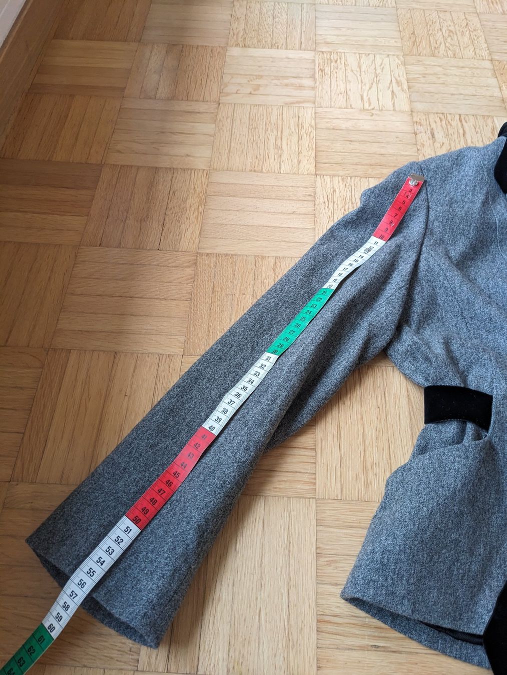 Caroll Jacken: Caroll Jacke L – Gebraucht aus Lengnau AG von Nathi88 8