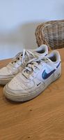 Nike Sportschuhe