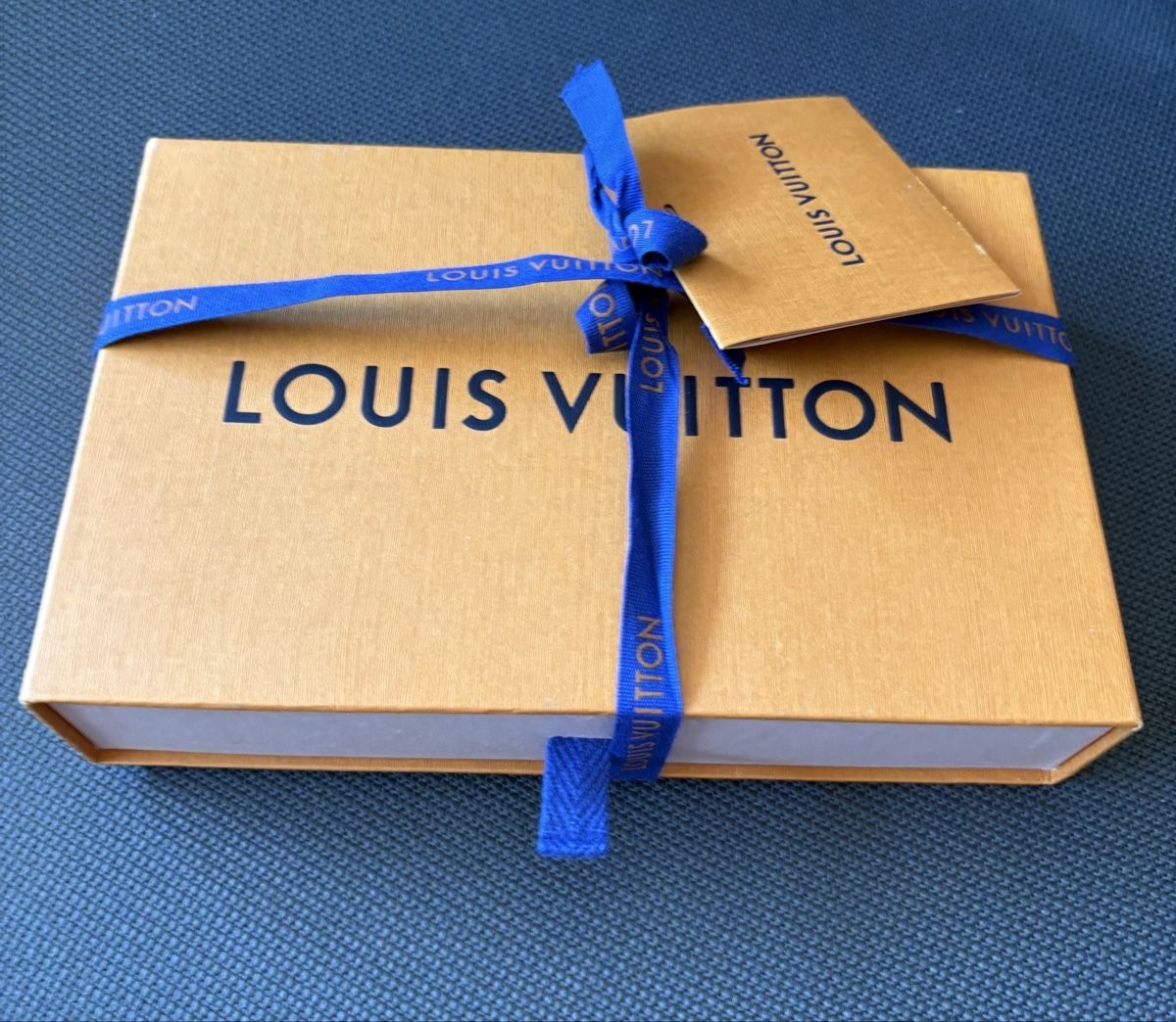 Louis Vuitton Brieftaschen: Louis Vuitton Zippy Portemonnaie – Gebraucht aus Baden von est_92cz 6