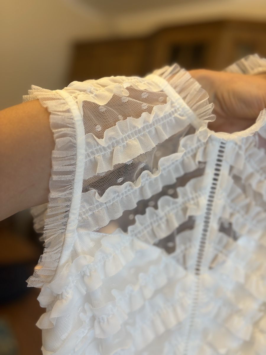 Vestiti: LIPSY robe taille EUR 34 – Usato da Attalens venduto da Skorpionica 1