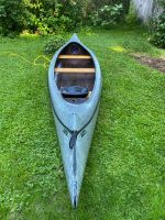 GATZ DREIER-CANADIER Yoho 3