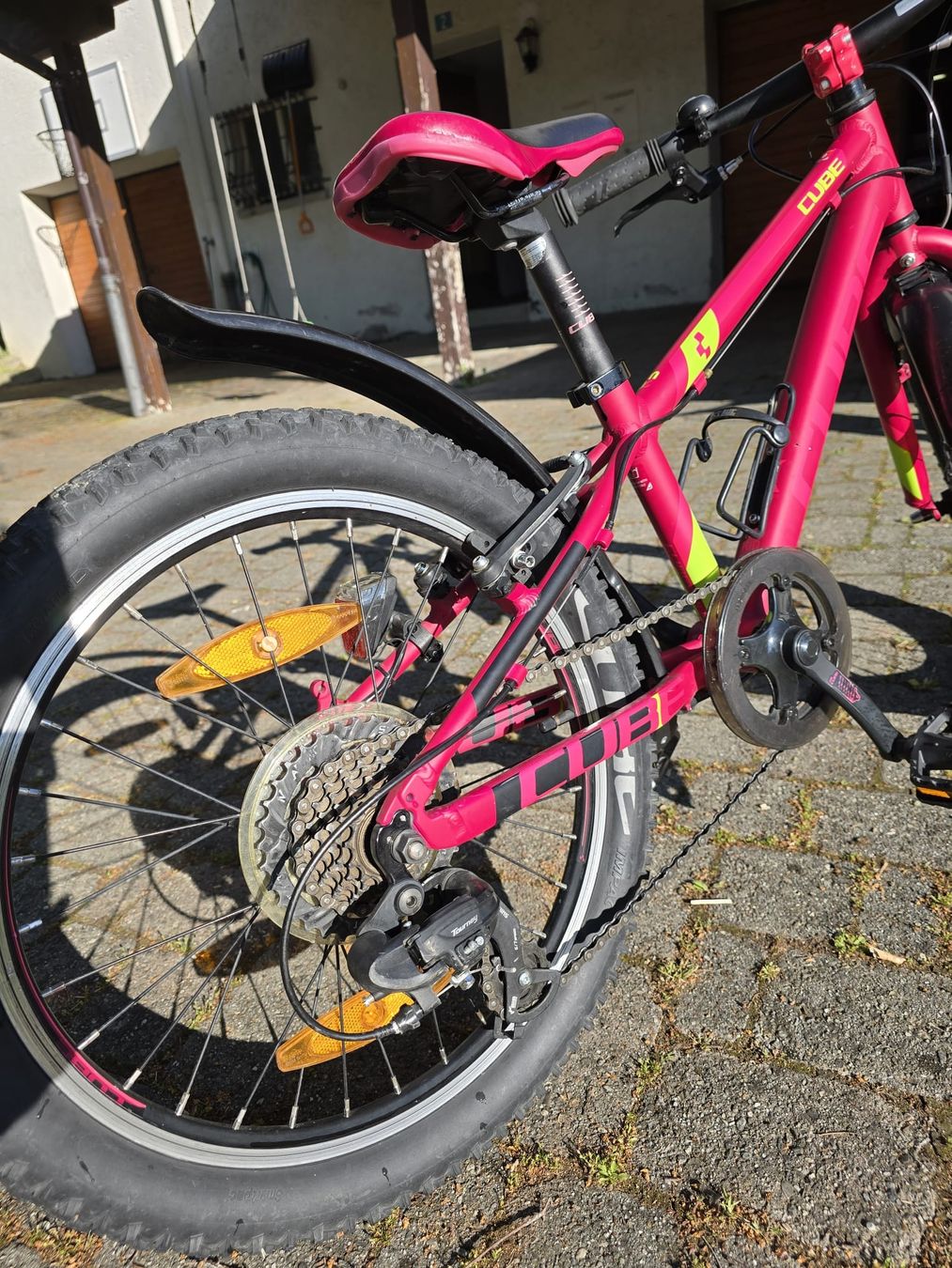 fahrrad kaufen mit paypal ratenzahlung Ecobike Cargo 2026 | Longtail E-Bike | 130 Nm Zustand:B-Ware Thule TH33510423 Sonnenschutz für Category:Trekkingrad_15 kg