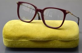 Brillenfassung Gucci GG0110O Monture de lunettes
