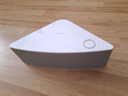 Samsung WAM551 Bluetooth WIFI Multiroom Speaker