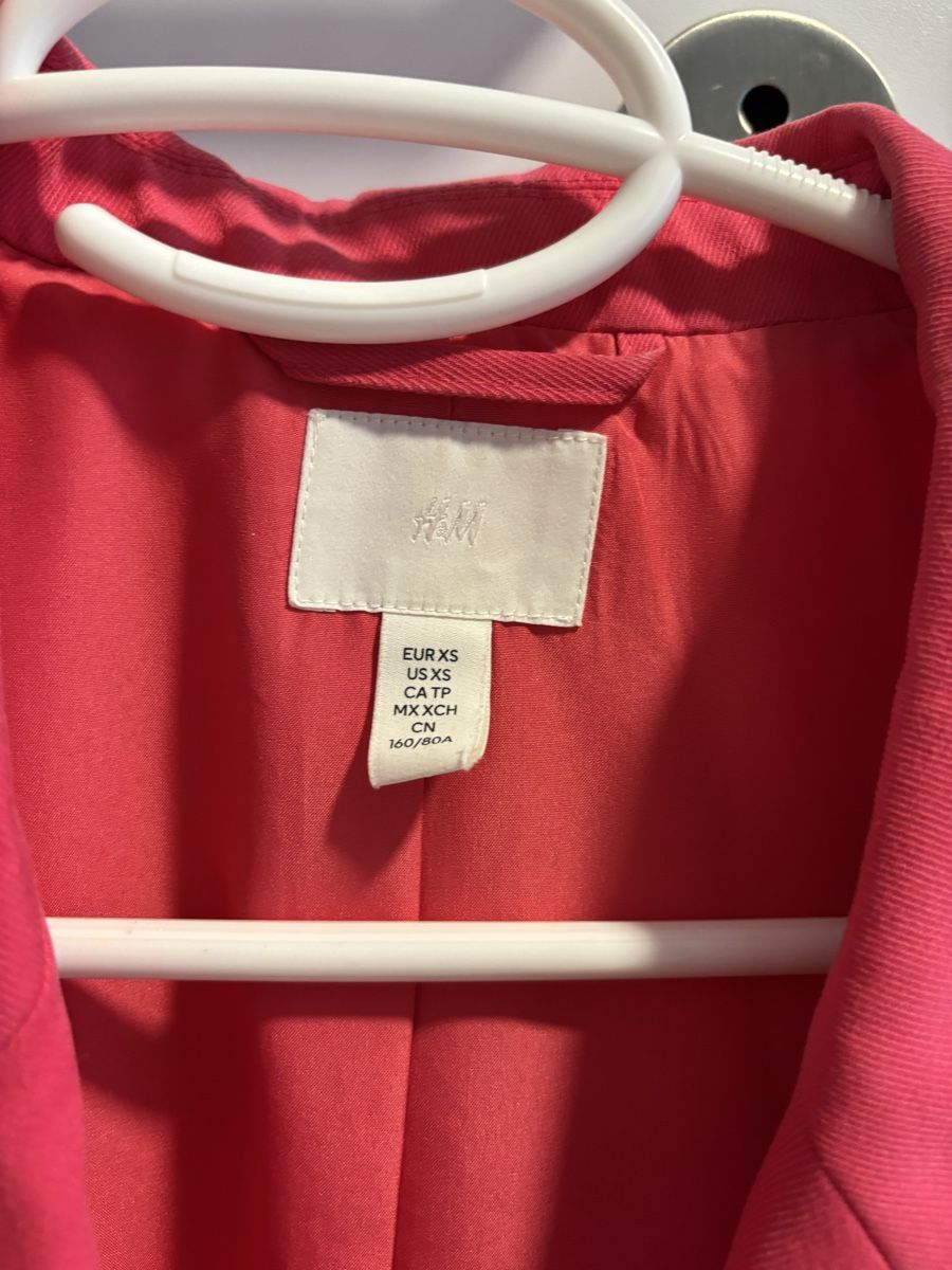H&M Vestes: Blazer – Neuf (Voir description) à Winkel par FM99 2