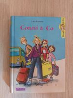 Conni & Co