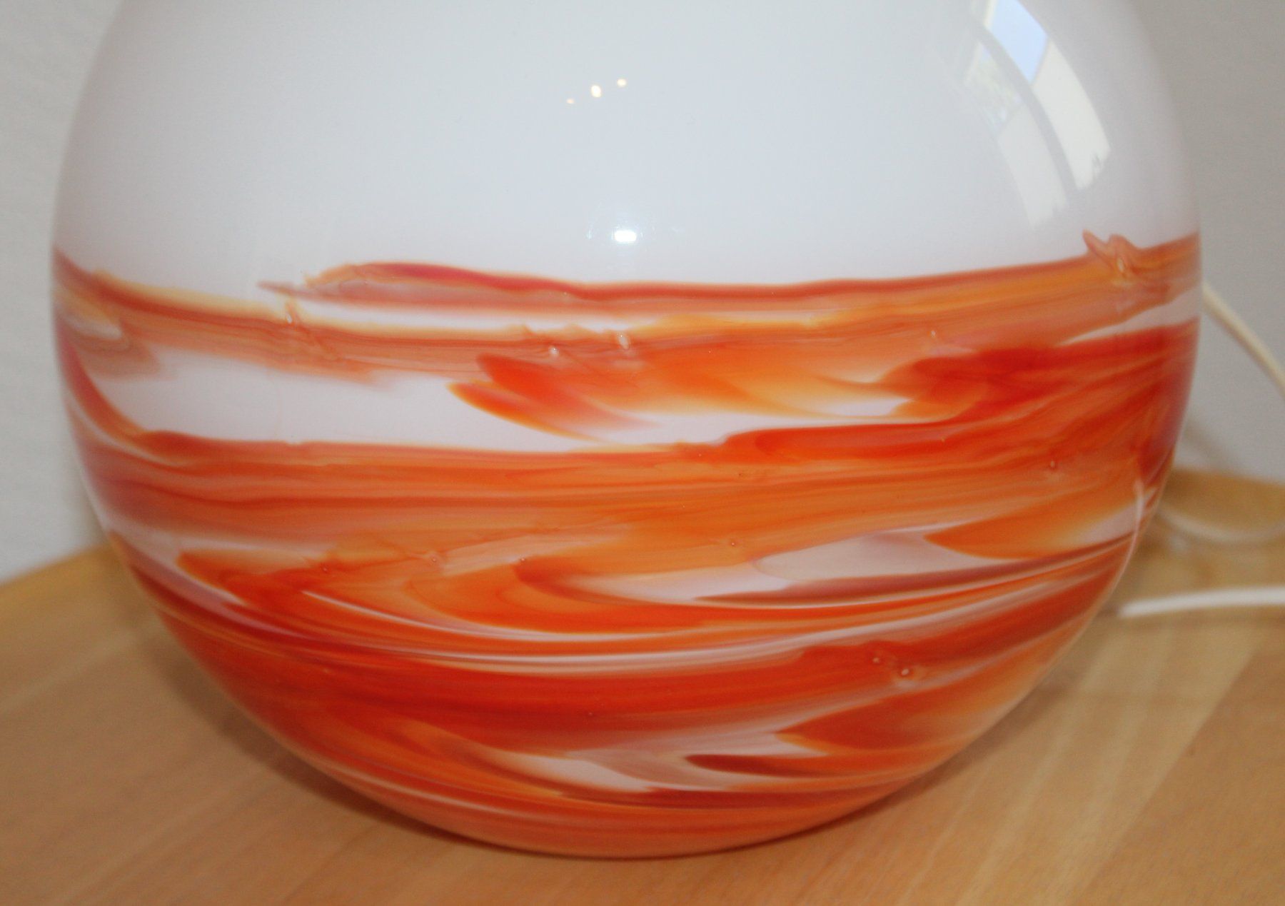 Lampade: Lampe (SH) – Usato da Schaan venduto da antikes_und_kurioses 3