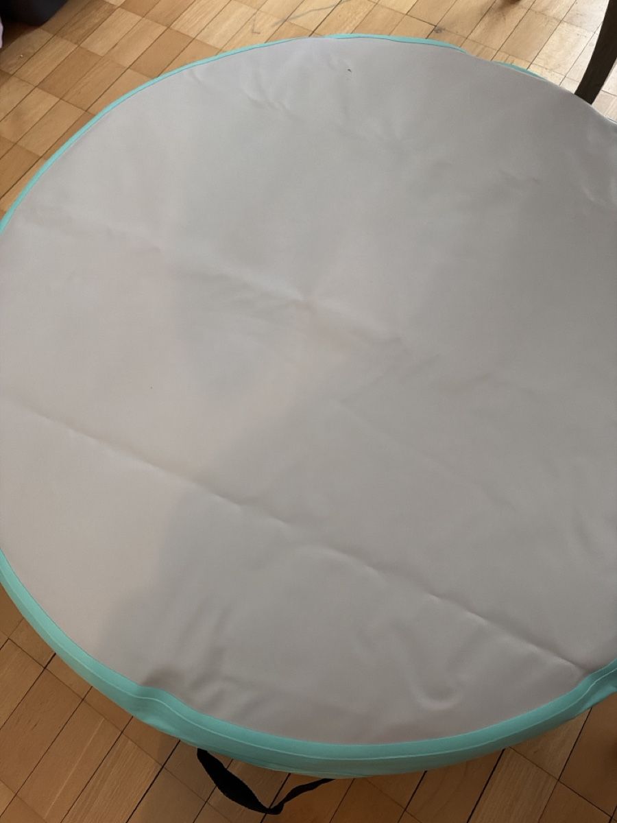 Vélos d'appartement: Yoga und pilats mate – Neuf (Voir description) à Luzern par ros_j2rq 1