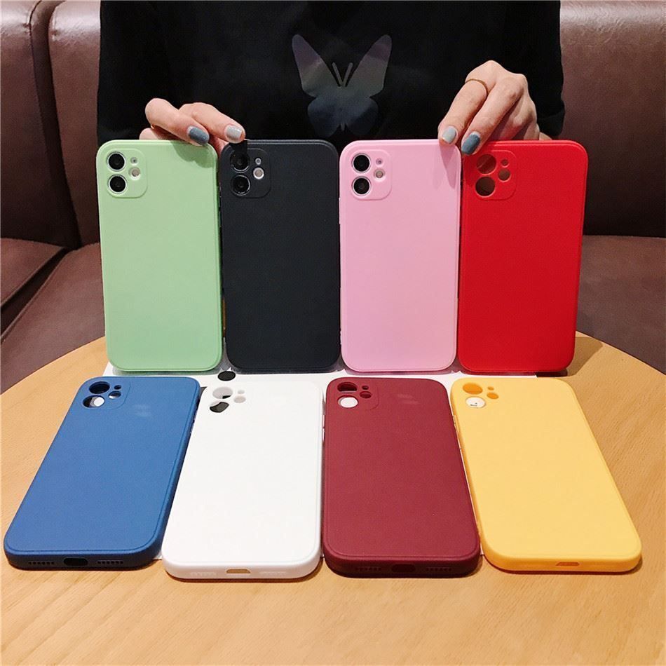 Altro: Hülle Etui Case Iphone 12 Pro Rosa – Nuovo e nell'imballaggio originale da Schlieren venduto da yan_m9ss 1