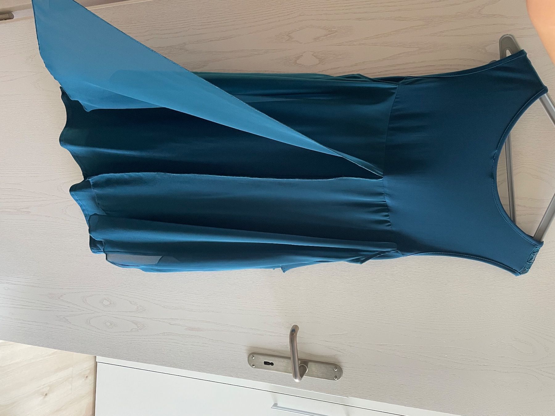 Vestiti: Abendkleid – Usato da Rheineck venduto da Princessaitaliana 2
