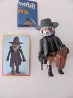 Playmobil Movie Serie 2 Figur Sheriff