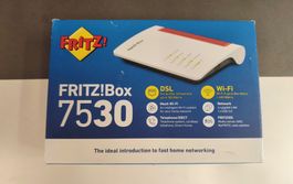 Fritz!Box 7530