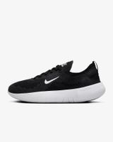 Nike Free 2025 Black White Anthracite Women's Taille 40