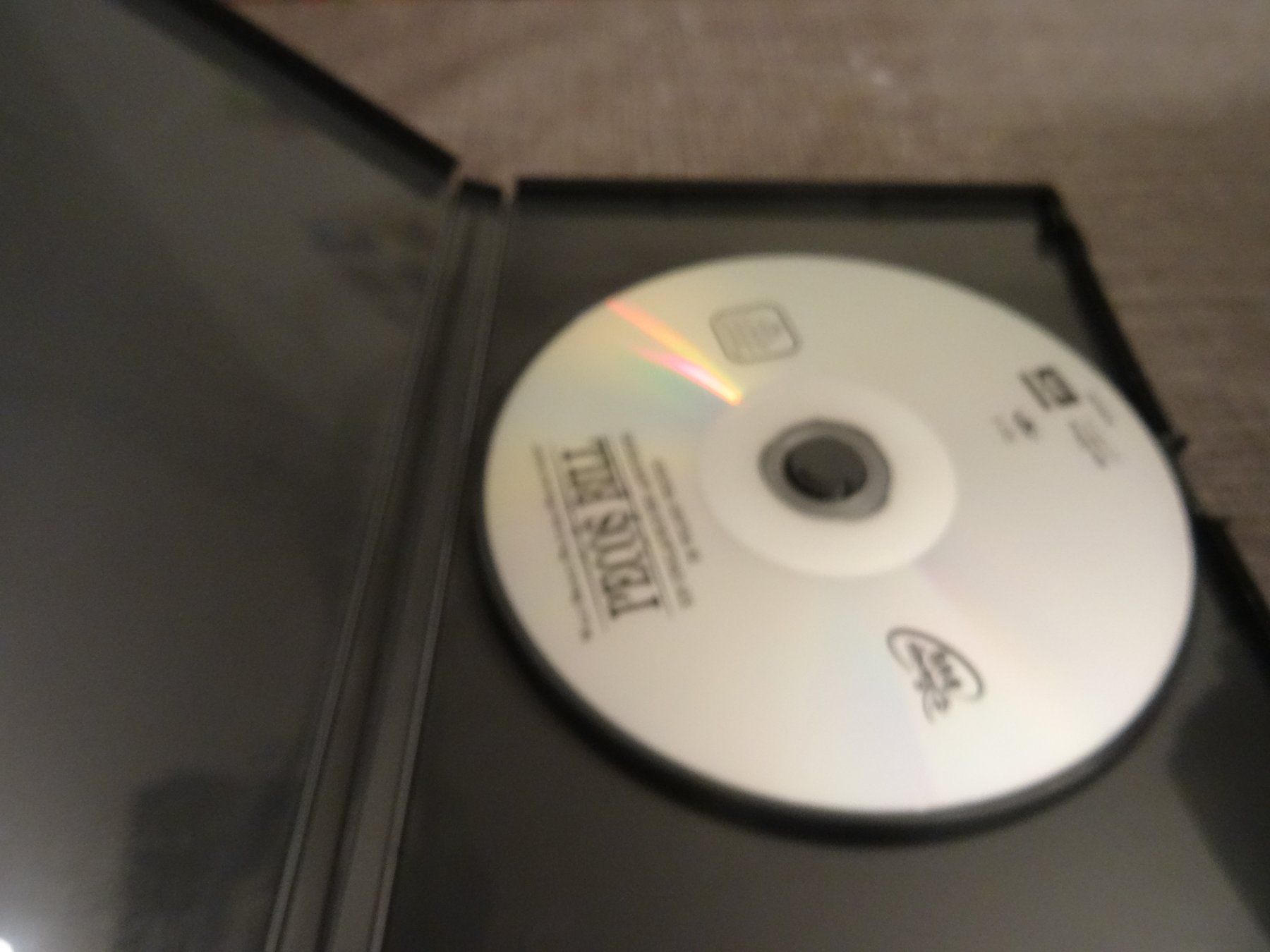 Tutti i DVDs: DVD Pecos Bill     ab 6Fr. – Usato da Olten venduto da Disc-Verkauf 1