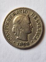 10cts 1898