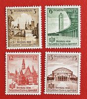 DEUTSCHES REICH TURN SPORTFEST BRESLAU WROCLAW POLEN 1938*