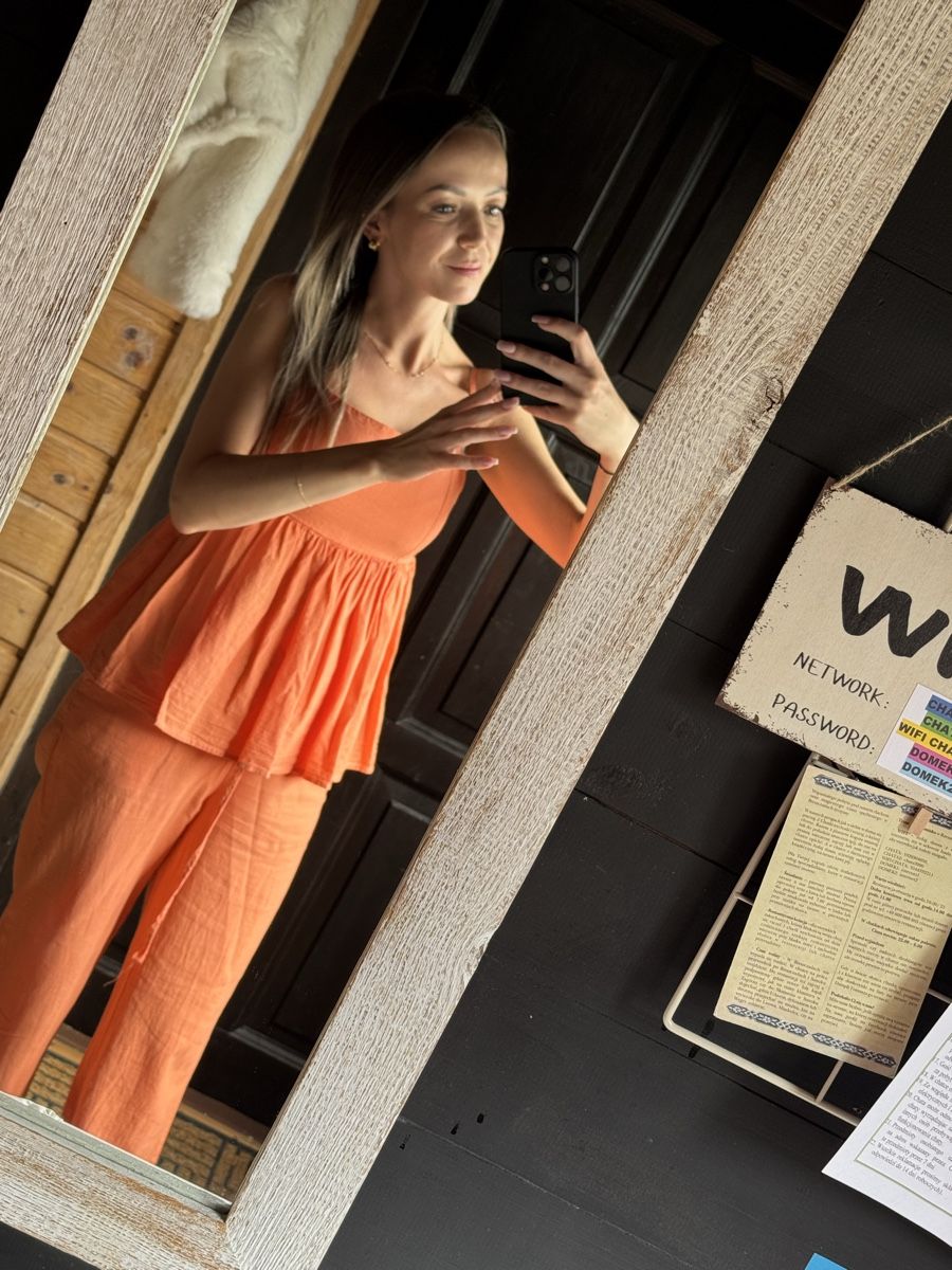 Lots de vêtements: Set woman 38/m good for 36/s – D'occasion à Elgg par kin_z9dq 3