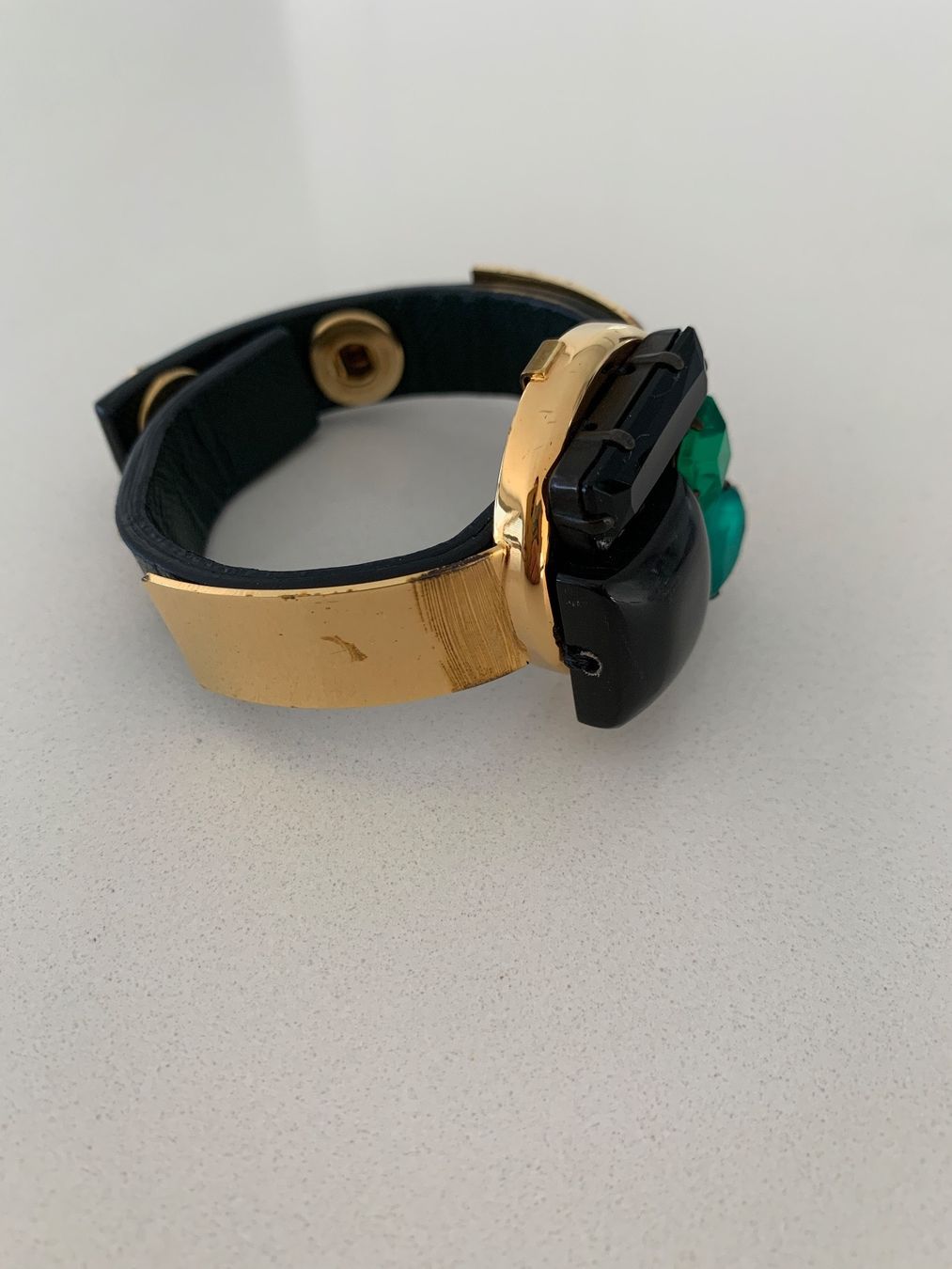 Marni Bracciali & Braccialetti: MARNI bracelet taille S/M – Usato da Morges venduto da Imade1 4