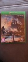 Assassin's Creed Origins - Xbox One - Top Zustand!🎮🔥