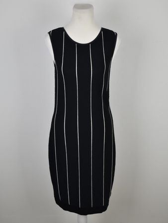 Marc Cain Strickkleid Gr.36 (N2) neuwertig