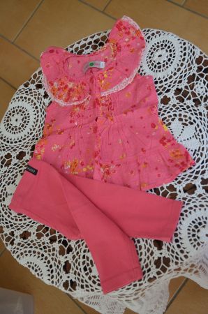 TAILLE 62-68