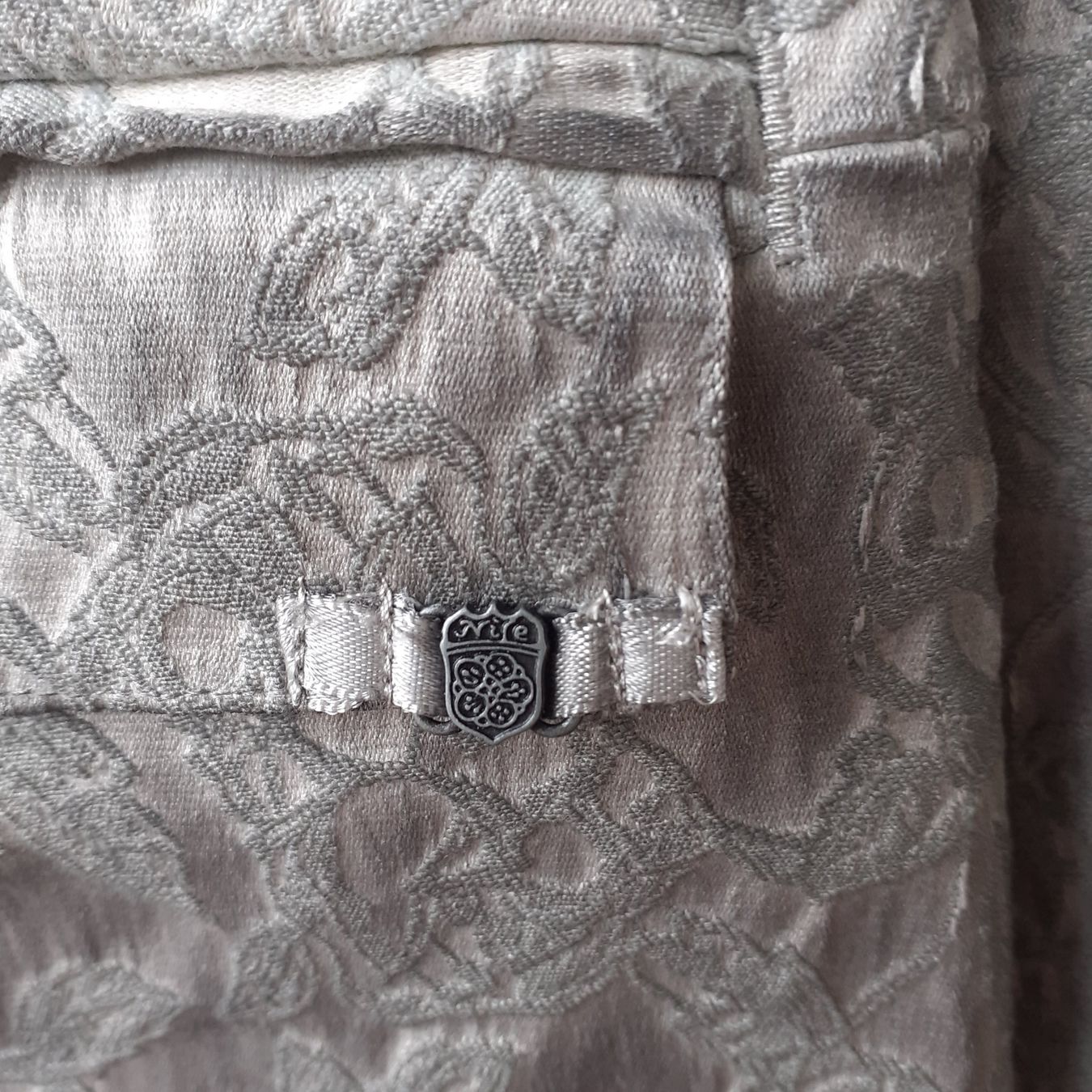Nile Giacche: Nile Blazer, XS – Usato da Bern venduto da Solarsystem 8