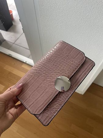 Zara Umhängetasche in top Zustand