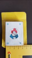 Joker Mini Kartenspiel GRATIS - carte de jeu GRATUIT