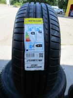2 stk. Dunlop 215/65/15 96H Bluresponse