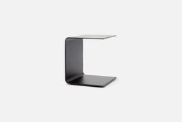Rolf Benz Couchtisch 940
