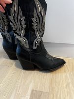 COWBOY Stiefel