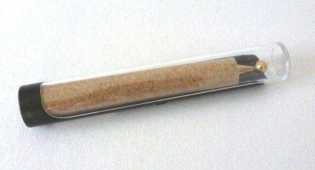 Misurare: Tensor Öko - Mini – Nuovo e nell'imballaggio originale da Mauren venduto da Yeelen 4