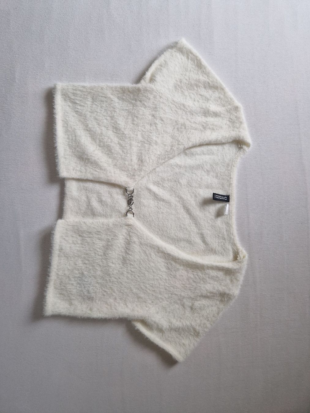 Tops: pull – Neu (gemäss Beschreibung) aus Chigny von lor_fs8h