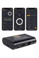 Solar Manager