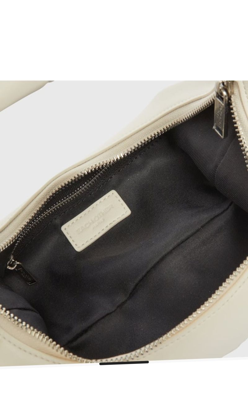 Altro in  Abbigliamento & Accessori: Sac à bandoulière - Each Other – Nuovo e nell'imballaggio originale da Bern venduto da far_d65g 5