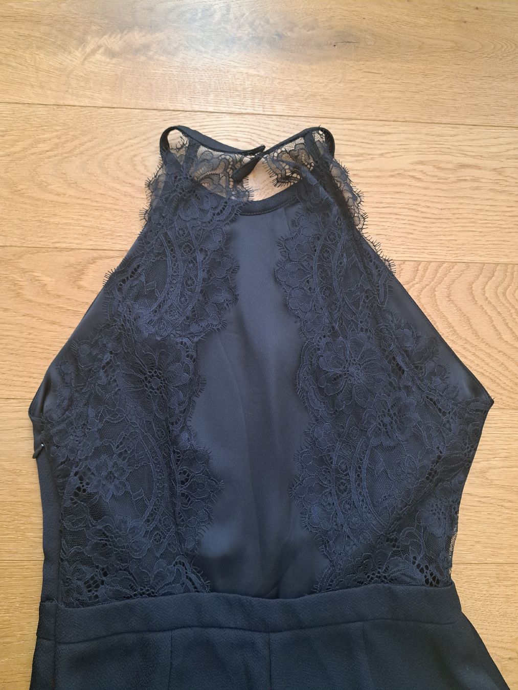 H&M Jumpsuits: Jumpsuit Gr S neu – Neuf (Voir description) à Neuenkirch par satonoel 1